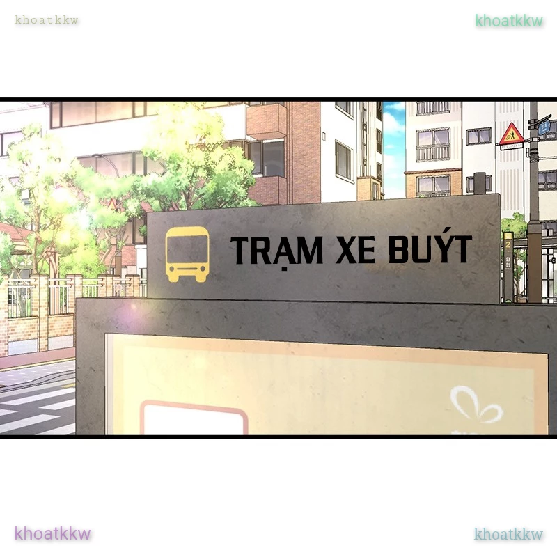 Trở Về Bên Chanbi Chapter 16 - 147
