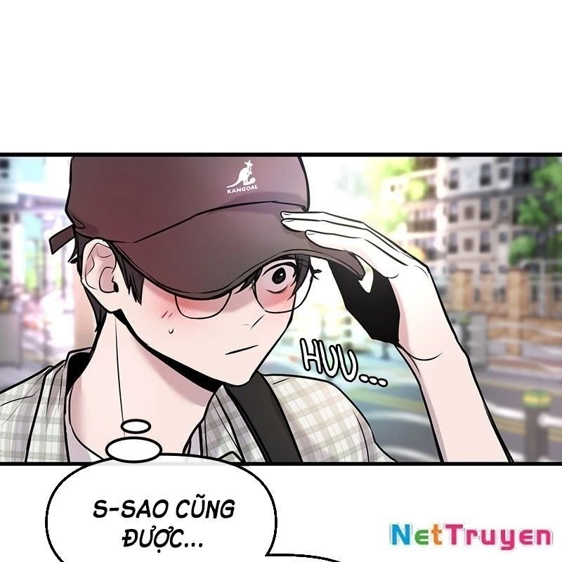 Trở Về Bên Chanbi Chapter 16 - 151