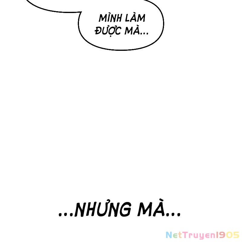 Trở Về Bên Chanbi Chapter 16 - 152