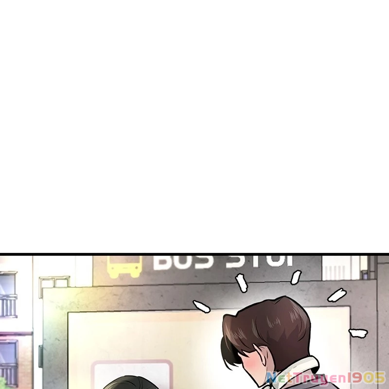 Trở Về Bên Chanbi Chapter 16 - 153