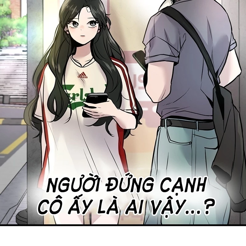 Trở Về Bên Chanbi Chapter 16 - 154