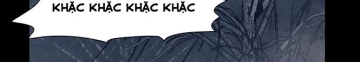 Cửa Hàng Đồ Cổ Tương Lai Chapter 47 - 4