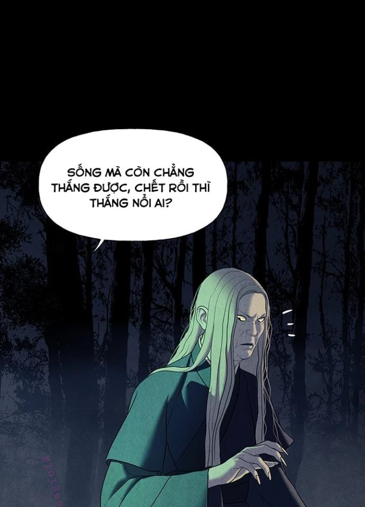 Cửa Hàng Đồ Cổ Tương Lai Chapter 47 - 7