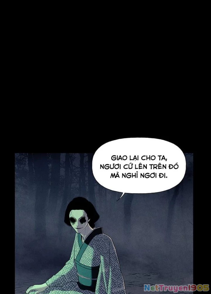Cửa Hàng Đồ Cổ Tương Lai Chapter 47 - 9