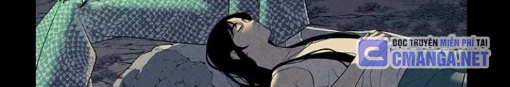 Cửa Hàng Đồ Cổ Tương Lai Chapter 47 - 10