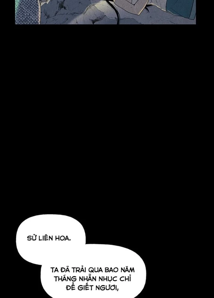 Cửa Hàng Đồ Cổ Tương Lai Chapter 47 - 11