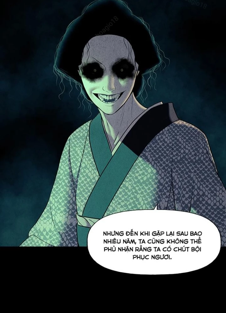 Cửa Hàng Đồ Cổ Tương Lai Chapter 47 - 13