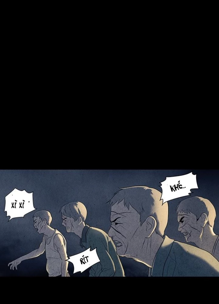 Cửa Hàng Đồ Cổ Tương Lai Chapter 47 - 17