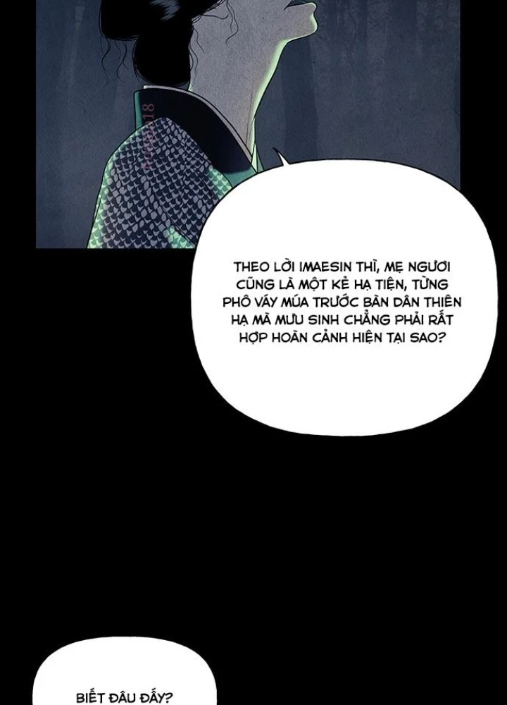 Cửa Hàng Đồ Cổ Tương Lai Chapter 47 - 23