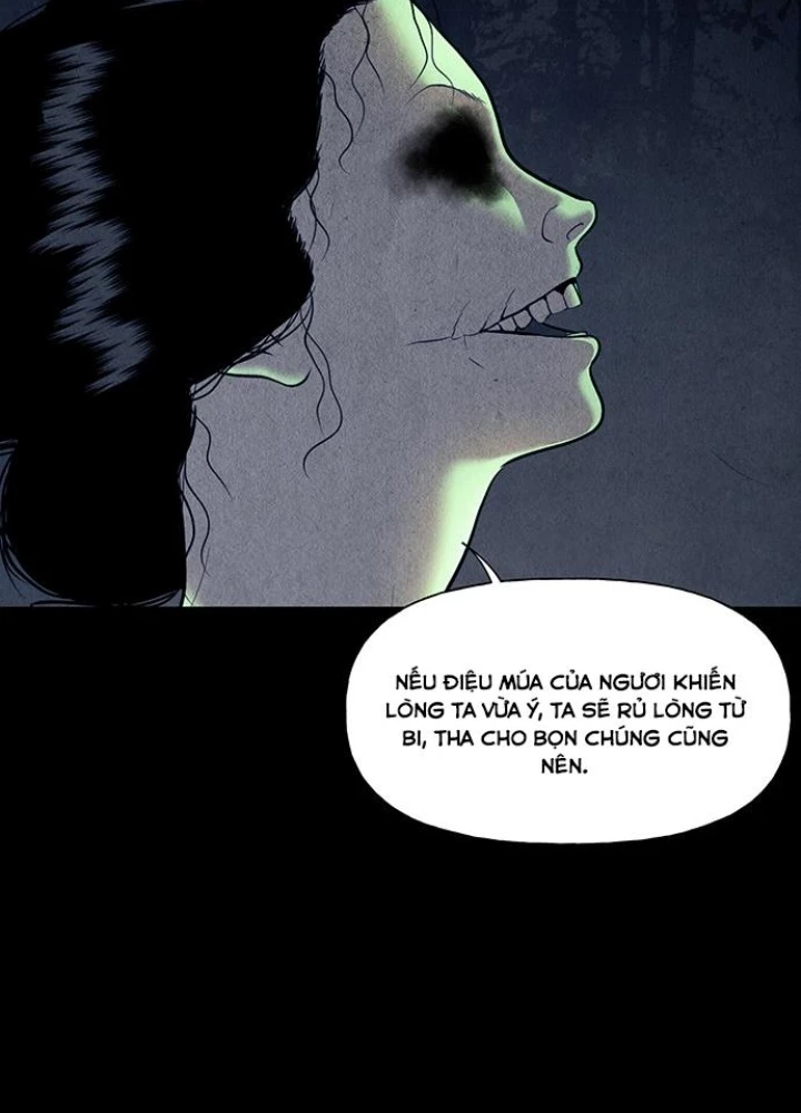 Cửa Hàng Đồ Cổ Tương Lai Chapter 47 - 25