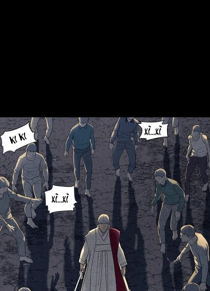 Cửa Hàng Đồ Cổ Tương Lai Chapter 47 - 27