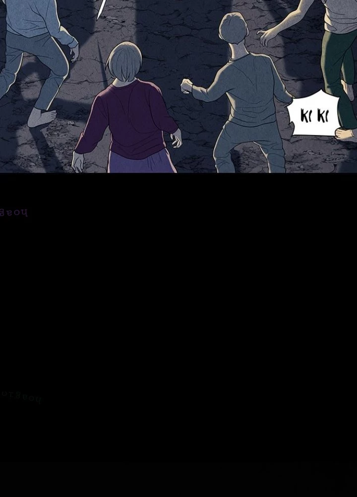 Cửa Hàng Đồ Cổ Tương Lai Chapter 47 - 29