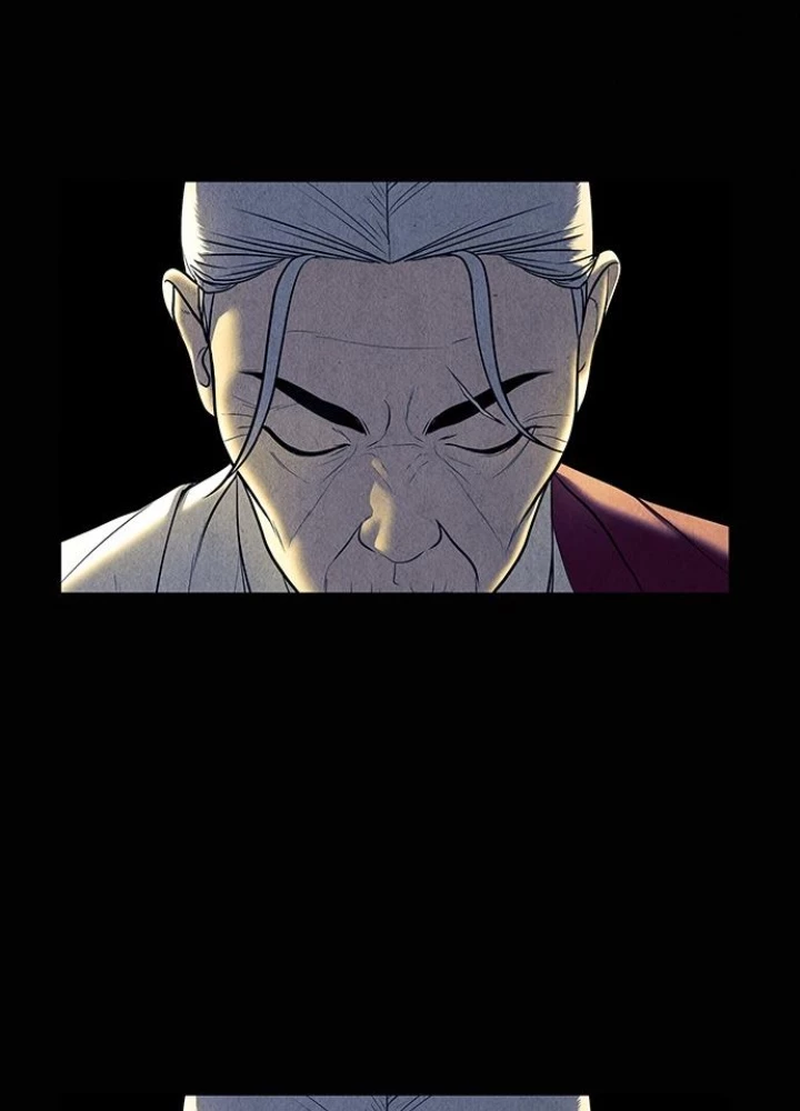 Cửa Hàng Đồ Cổ Tương Lai Chapter 47 - 31