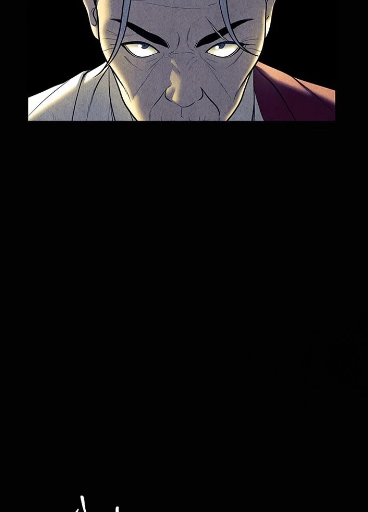 Cửa Hàng Đồ Cổ Tương Lai Chapter 47 - 33