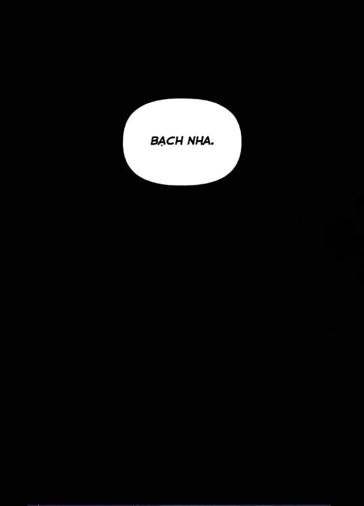 Cửa Hàng Đồ Cổ Tương Lai Chapter 47 - 37