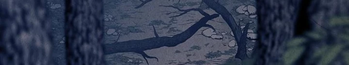 Cửa Hàng Đồ Cổ Tương Lai Chapter 47 - 44