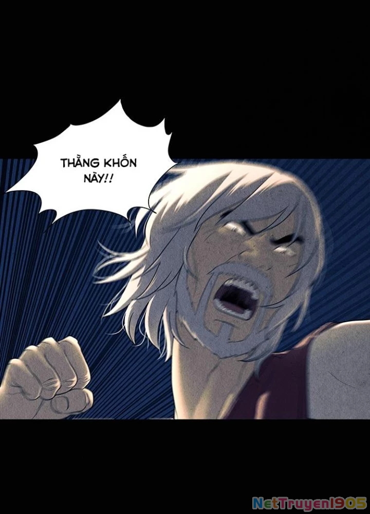 Cửa Hàng Đồ Cổ Tương Lai Chapter 47 - 53