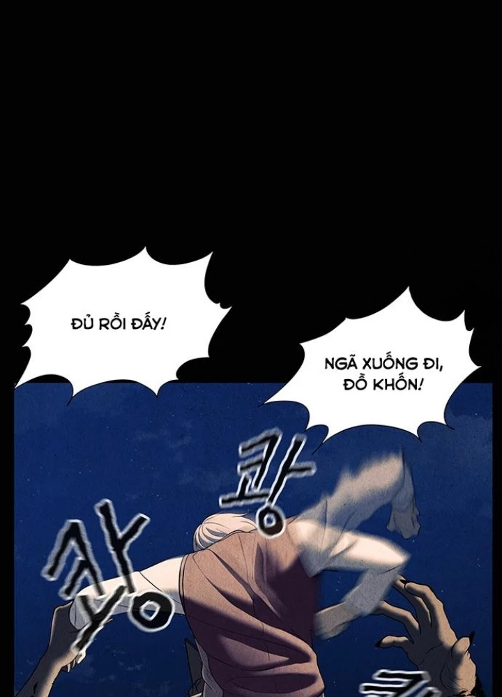 Cửa Hàng Đồ Cổ Tương Lai Chapter 47 - 55