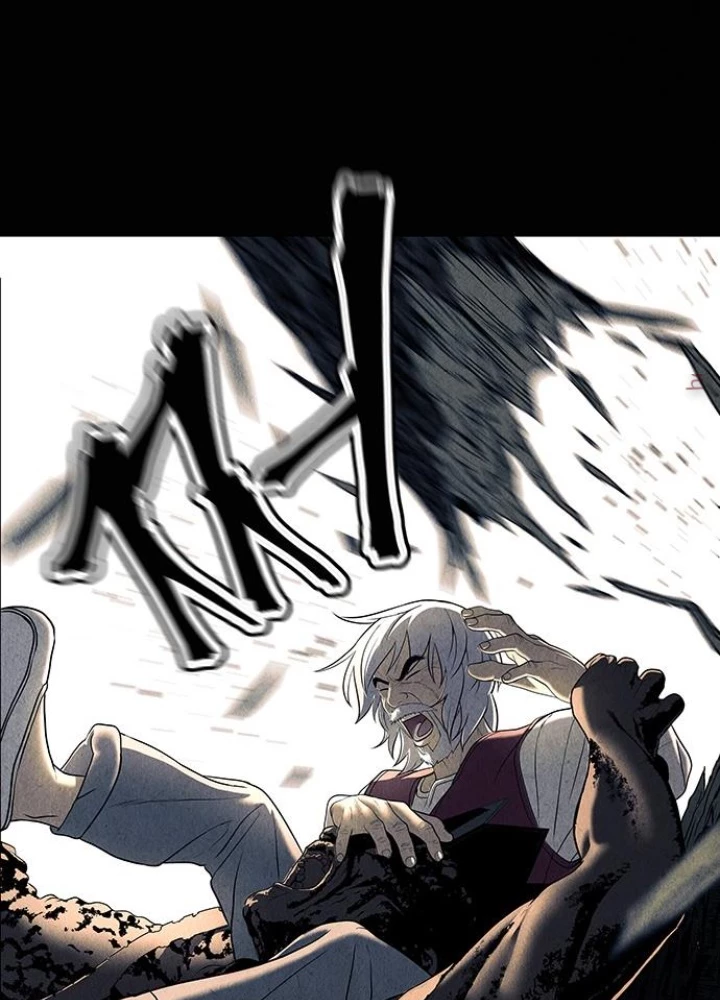 Cửa Hàng Đồ Cổ Tương Lai Chapter 47 - 69