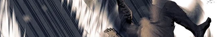 Cửa Hàng Đồ Cổ Tương Lai Chapter 47 - 84