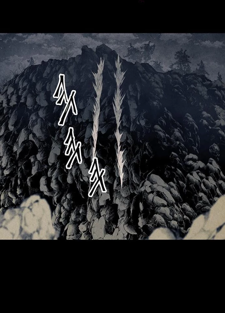 Cửa Hàng Đồ Cổ Tương Lai Chapter 47 - 87