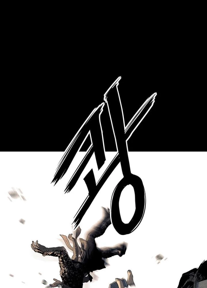Cửa Hàng Đồ Cổ Tương Lai Chapter 47 - 91