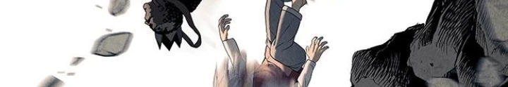 Cửa Hàng Đồ Cổ Tương Lai Chapter 47 - 92