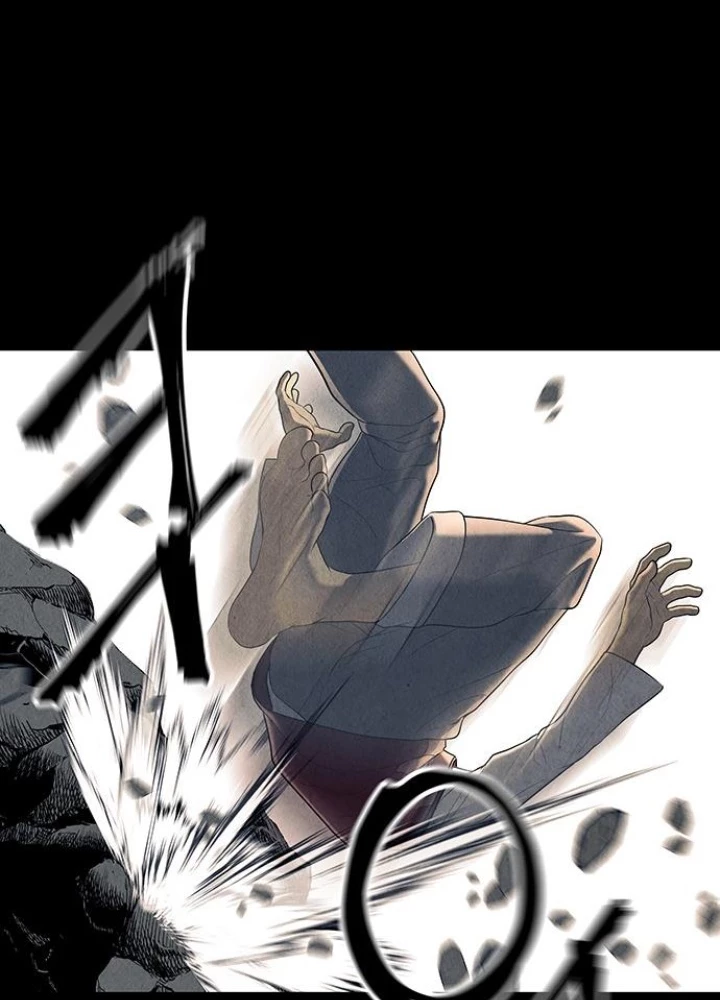 Cửa Hàng Đồ Cổ Tương Lai Chapter 47 - 97