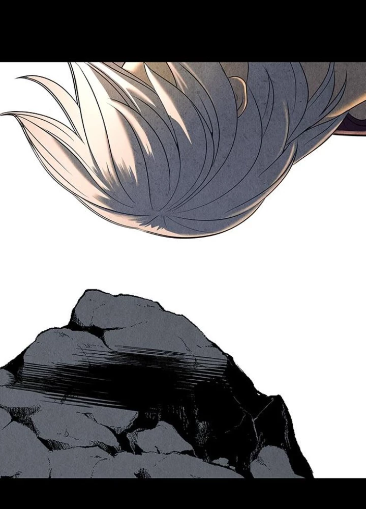 Cửa Hàng Đồ Cổ Tương Lai Chapter 47 - 103