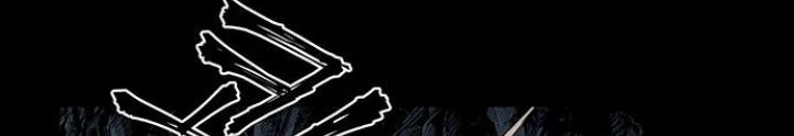 Cửa Hàng Đồ Cổ Tương Lai Chapter 47 - 106