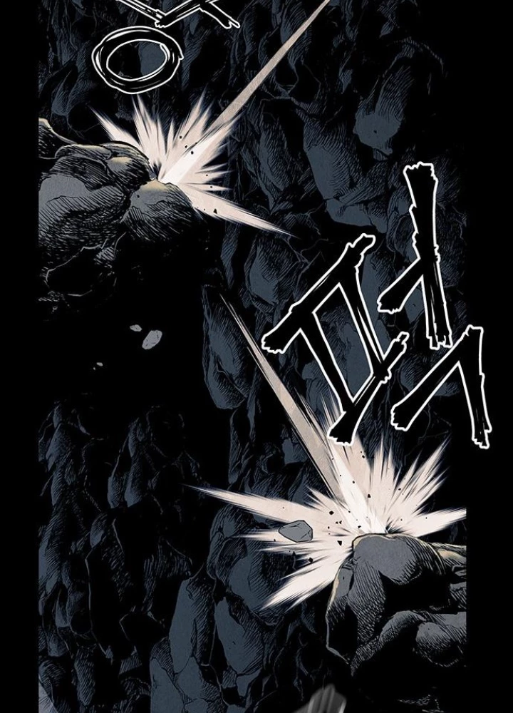 Cửa Hàng Đồ Cổ Tương Lai Chapter 47 - 107