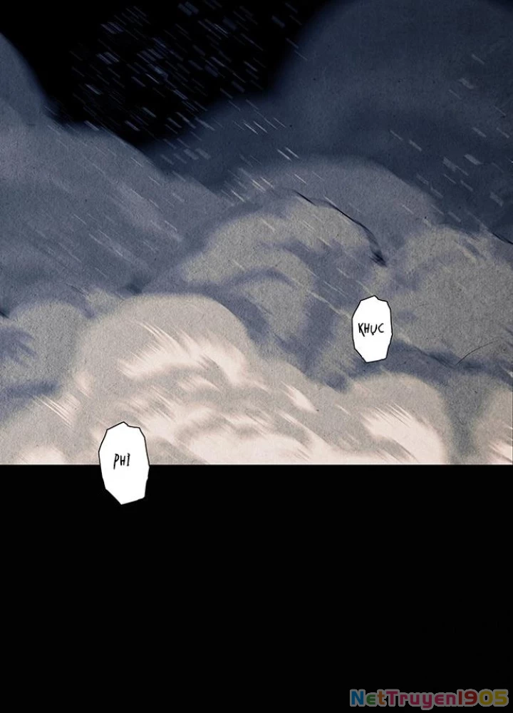 Cửa Hàng Đồ Cổ Tương Lai Chapter 47 - 113