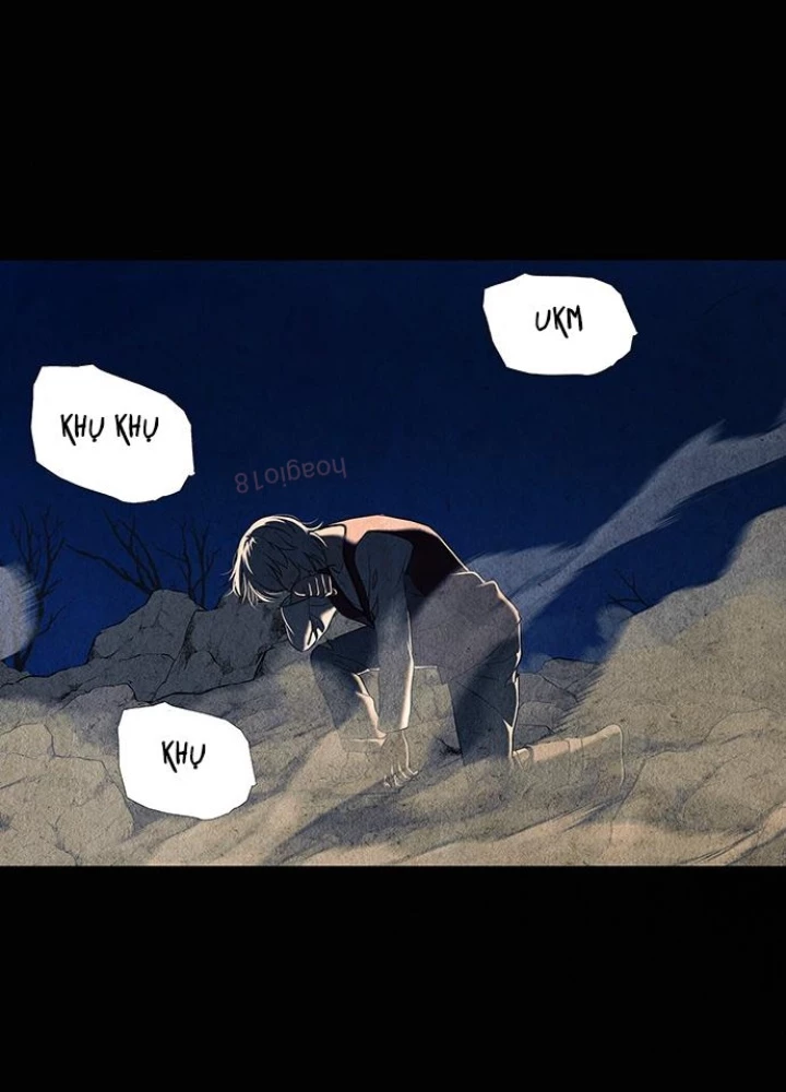 Cửa Hàng Đồ Cổ Tương Lai Chapter 47 - 117