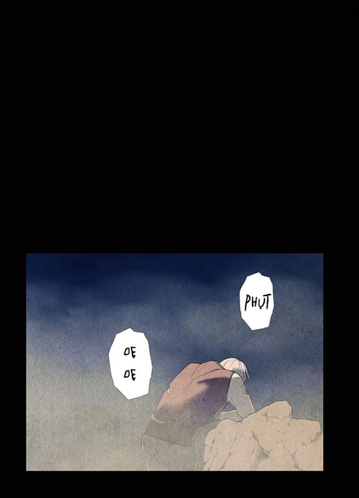 Cửa Hàng Đồ Cổ Tương Lai Chapter 47 - 121