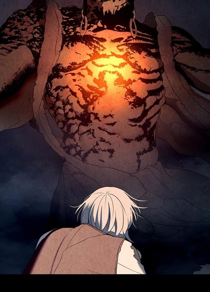 Cửa Hàng Đồ Cổ Tương Lai Chapter 47 - 129