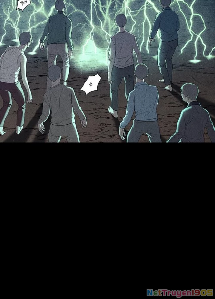 Cửa Hàng Đồ Cổ Tương Lai Chapter 47 - 145