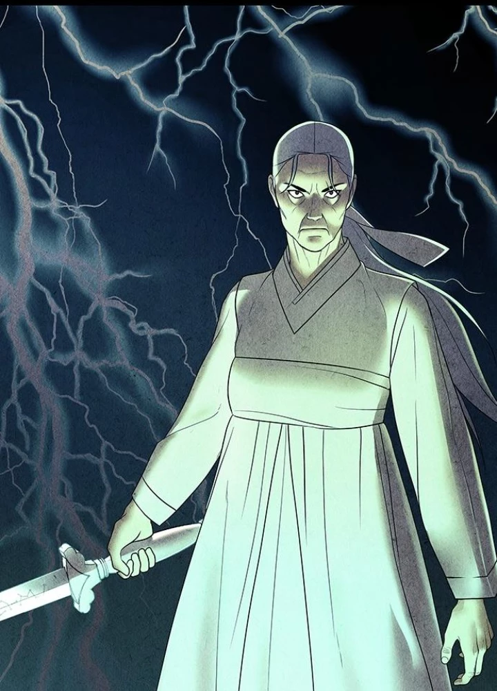 Cửa Hàng Đồ Cổ Tương Lai Chapter 47 - 147