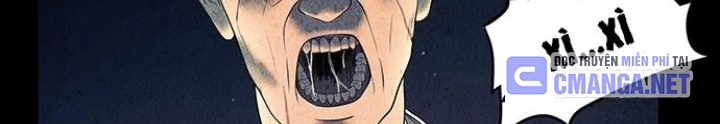 Cửa Hàng Đồ Cổ Tương Lai Chapter 47 - 150