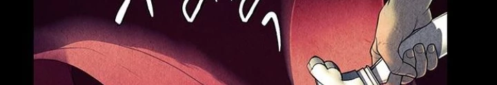 Cửa Hàng Đồ Cổ Tương Lai Chapter 47 - 158