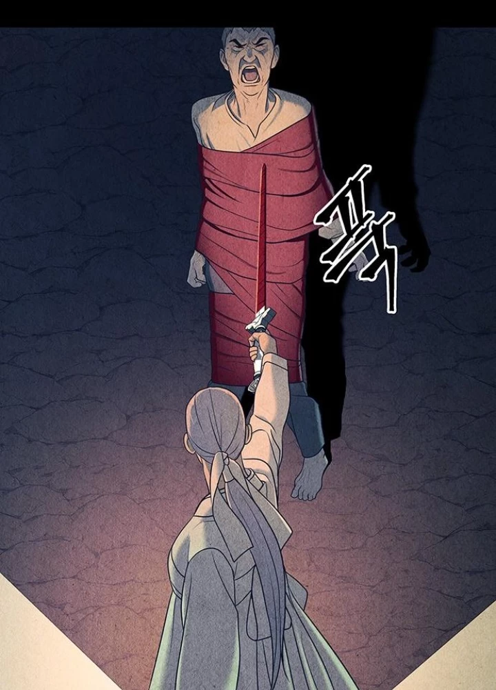 Cửa Hàng Đồ Cổ Tương Lai Chapter 47 - 165