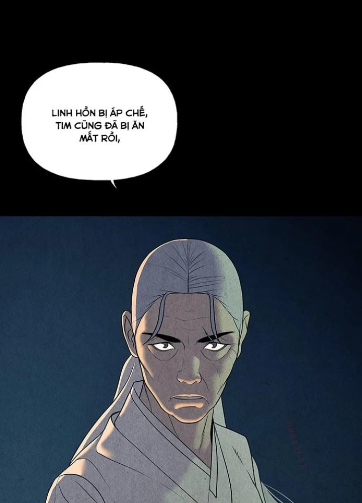 Cửa Hàng Đồ Cổ Tương Lai Chapter 47 - 175