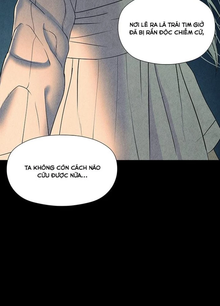 Cửa Hàng Đồ Cổ Tương Lai Chapter 47 - 177