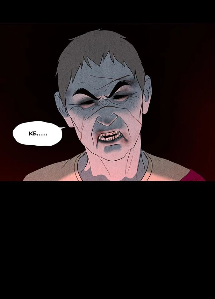 Cửa Hàng Đồ Cổ Tương Lai Chapter 47 - 179