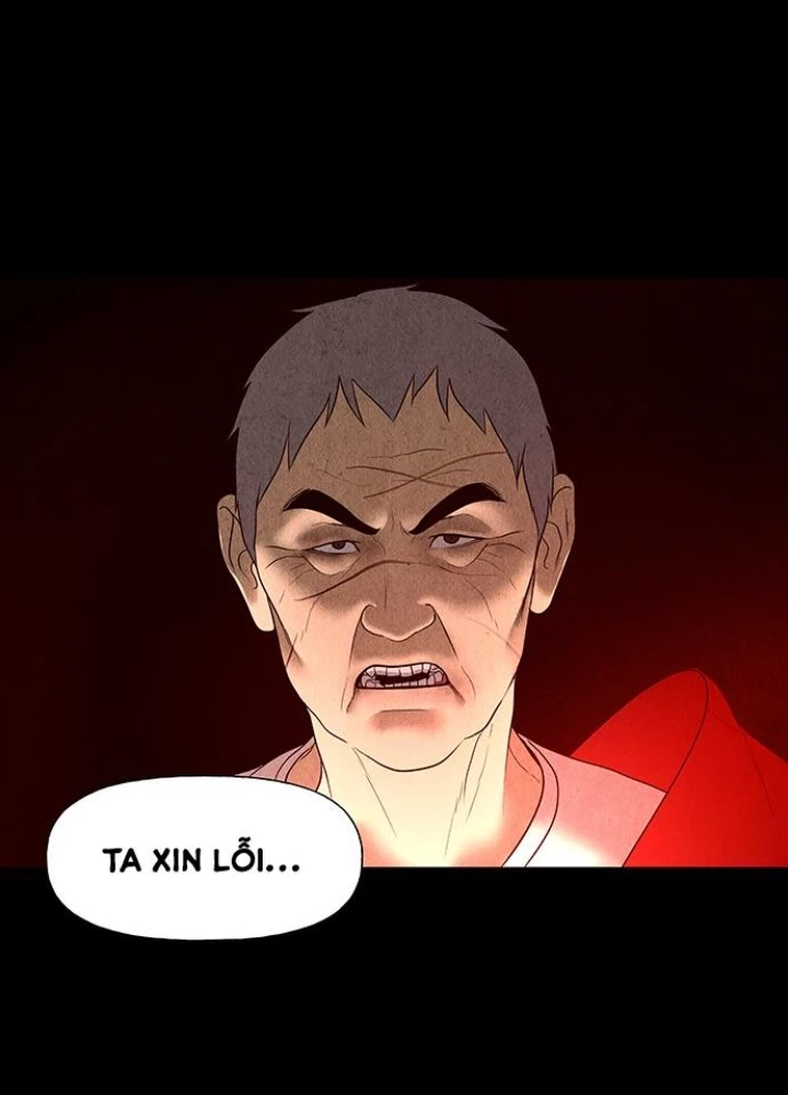 Cửa Hàng Đồ Cổ Tương Lai Chapter 47 - 181