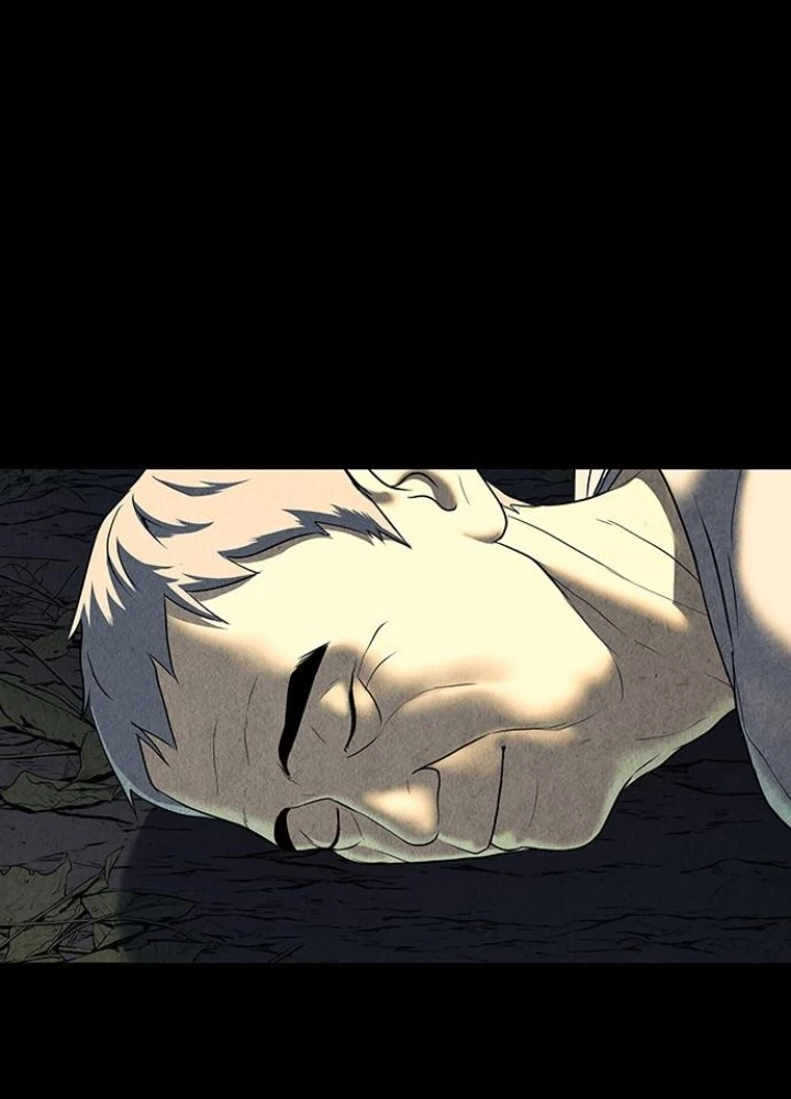 Cửa Hàng Đồ Cổ Tương Lai Chapter 47 - 189