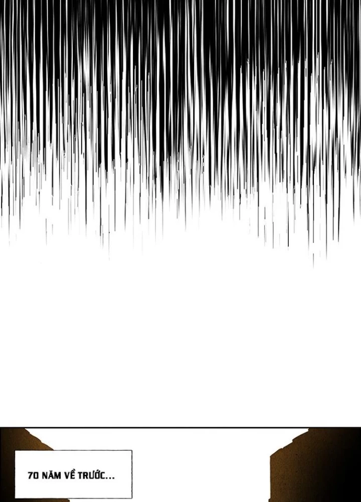 Cửa Hàng Đồ Cổ Tương Lai Chapter 47 - 195
