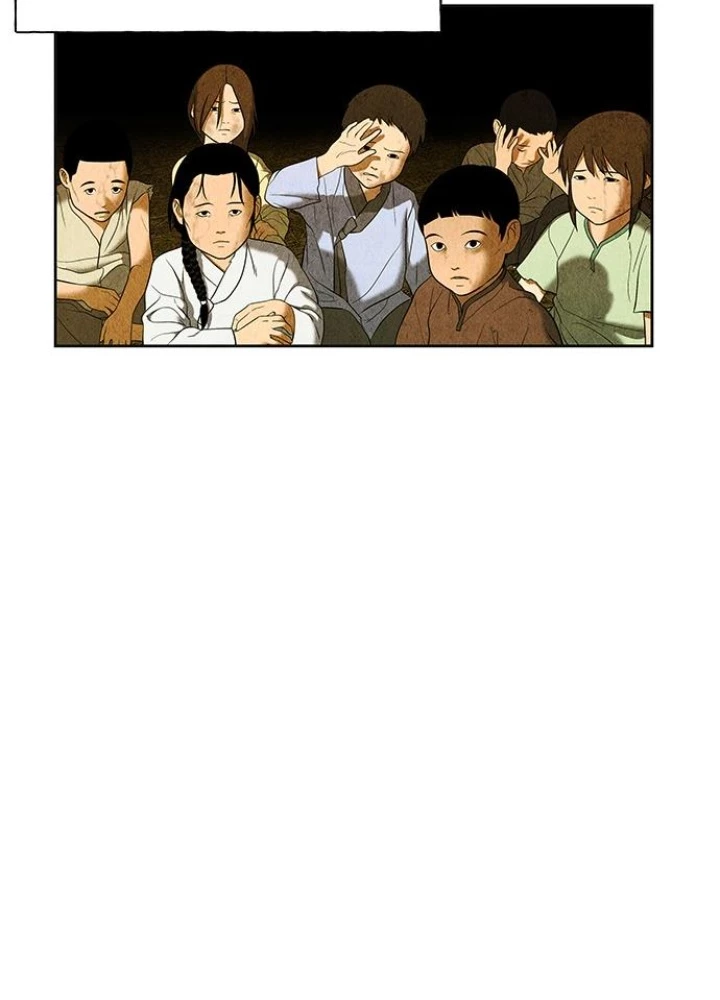 Cửa Hàng Đồ Cổ Tương Lai Chapter 47 - 199