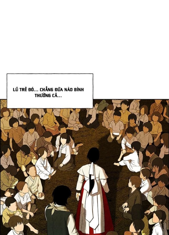 Cửa Hàng Đồ Cổ Tương Lai Chapter 47 - 201