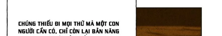 Cửa Hàng Đồ Cổ Tương Lai Chapter 47 - 204