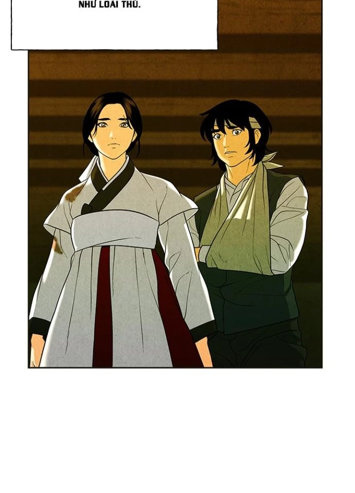 Cửa Hàng Đồ Cổ Tương Lai Chapter 47 - 205